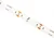 ip65-24v-led-strip-water-resistant.webp