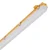 ip65-led-site-fitting-non-corrosive-cool-white.webp
