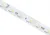 ip65-rgb-cw-24v-led-strip-reel.webp