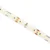 ip65-warm-white-led-strip-24v-20w-meter.webp