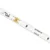 ip65-water-resistant-led-strip-12v-5w-m.webp