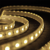 ip65-waterproof-cool-white-12v-led-strip-light-5wm
