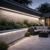 ip65-waterproof-cool-white-12v-led-strip-light-5wm