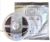 ip65-waterproof-daylight-led-strip-light.webp