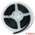 ip67-waterproof-prewired-led-cable-1m.webp