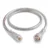 ip68-cct-led-strip-connector.webp