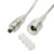 ip68-waterproof-led-strip-connector-single-color.webp