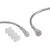 ip68-waterproof-rgb-led-strip-connector.webp