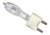 This is a 10000W G38 Special bulb which can be used in domestic and commercial applications