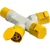 knightsbridge-110v-ip44-16a-3-way-splitter.webp