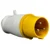 knightsbridge-110v-ip44-16a-site-light-plug-in001.webp