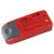 knightsbridge-24v-12w-ip20-led-driver.webp