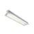knightsbridge-5ft-t8-batten-reflector.webp