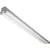 knightsbridge-5ft-twin-led-batten-cool-white.webp