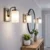 knightsbridge-dimmable-led-g9-cool-white.webp