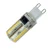 knightsbridge-dimmable-led-g9-cool-white.webp