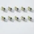 knightsbridge-dimmable-led-g9-cool-white.webp