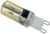 knightsbridge-dimmable-led-g9-cool-white-bulb.webp