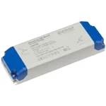 This is a LED Drivers
