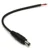 knightsbridge-ip20-dc-150mm-led-power-connector.webp