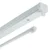 knightsbridge-single-t8-led-ready-batten-light.webp