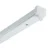 knightsbridge-single-t8-led-ready-batten-light.webp