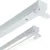 knightsbridge-twin-led-ready-batten.webp