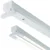knightsbridge-twin-led-ready-batten-light.webp