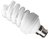 This is a 24 W 22mm Ba22d/BC Spiral bulb that produces a Cool White (840) light which can be used in domestic and commercial applications