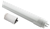 This is a 35 W G13 T8 Linear (26mm Dia) bulb that produces a Cool White (840) light which can be used in domestic and commercial applications