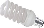 This is a Low Voltage Energy Saving Light Bulbs (12V & 110V)