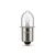 kpr113-miniature-torch-lamp-p13-5s-cap.webp