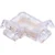 l-shape-corner-connector-for-cob-led-strip.webp