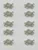 l-shape-corner-connector-for-cob-led-strip.webp