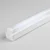 led-batten-light-fixture-long.webp