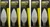 led-candle-lamp-warm-white.webp