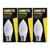 led-candle-lamp-warm-white.webp