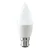led-candle-lamp-warm-white-decorative.webp