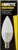 led-candle-lamp-warm-white-decorative-bulb.webp
