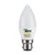 led-candle-lamp-warm-white-glow.webp