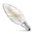 led-filament-candle-bulb-very-warm-white.webp