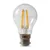 led-filament-gls-bulb-warm-white.webp