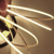 led-flexi-strip-4mm-daylight-24v-ip20-5.5wm-dotless-480lm