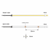 led-flexi-strip-4mm-daylight-24v-ip20-5.5wm-dotless-480lm