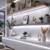 led-flexi-strip-4mm-daylight-24v-ip20-5.5wm-dotless-480lm