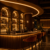 led-flexi-strip-4mm-very-warm-white-24v-ip20-5.5wm-dotless-480lm