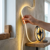 led-flexi-strip-4mm-warm-white-24v-ip20-5.5wm-dotless-480lm