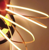 led-flexi-strip-5mm-ultra-bright-cool-white-24v-ip20-10wm-dotless-1098lm