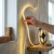 led-flexi-strip-5mm-ultra-bright-warm-white-24v-ip20-10wm-dotless-911lm