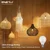 led-golf-ball-lamp-e14-p45-warm-white.webp